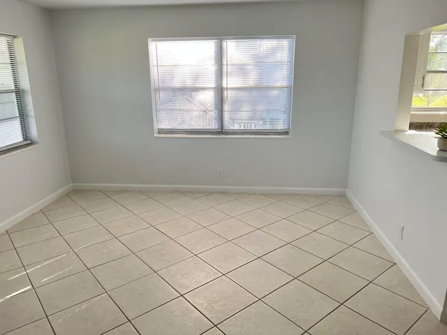 $1,450 | 162 Camden G, West Palm Beach, FL 33417