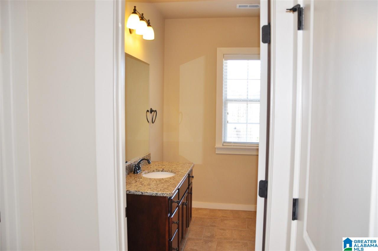 1064 Evan Circle Chelsea, AL 35043 - Photo 18 of 18