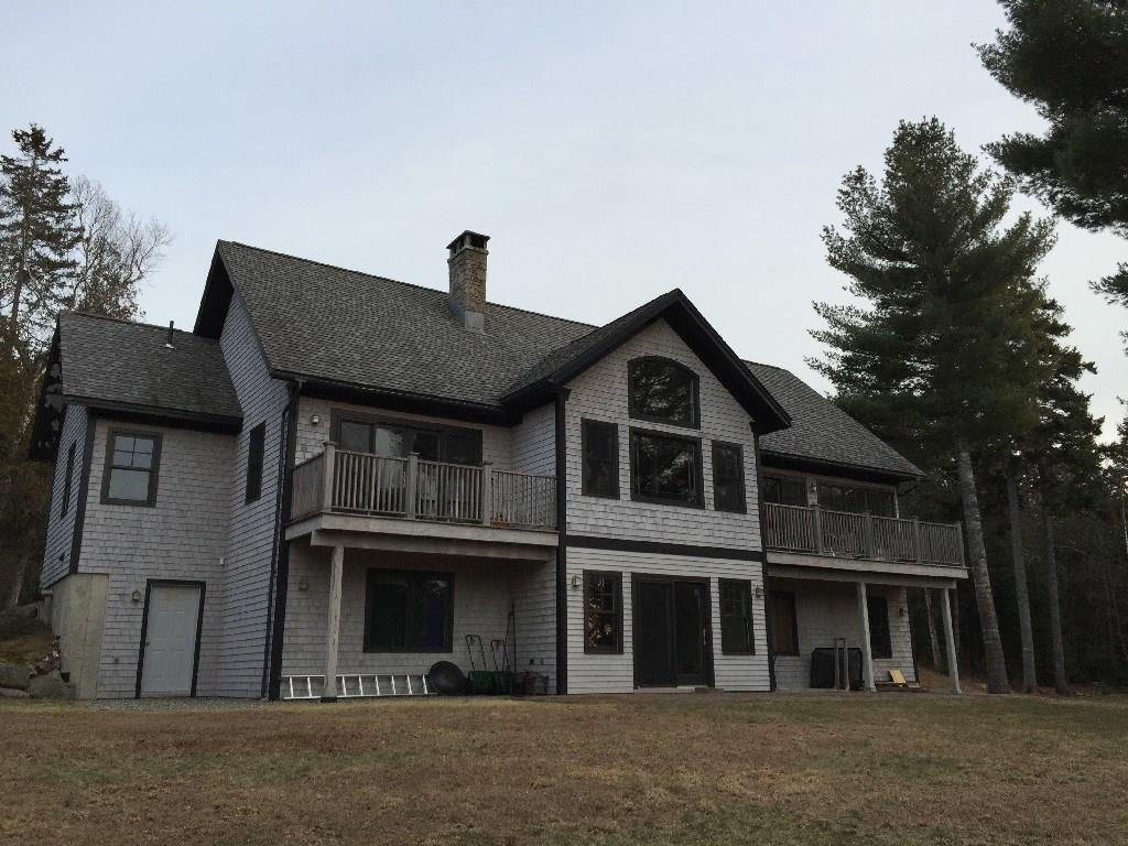 12 Ridgewood Lane Mount Desert, ME 04660 - Photo 7 of 34 Photo