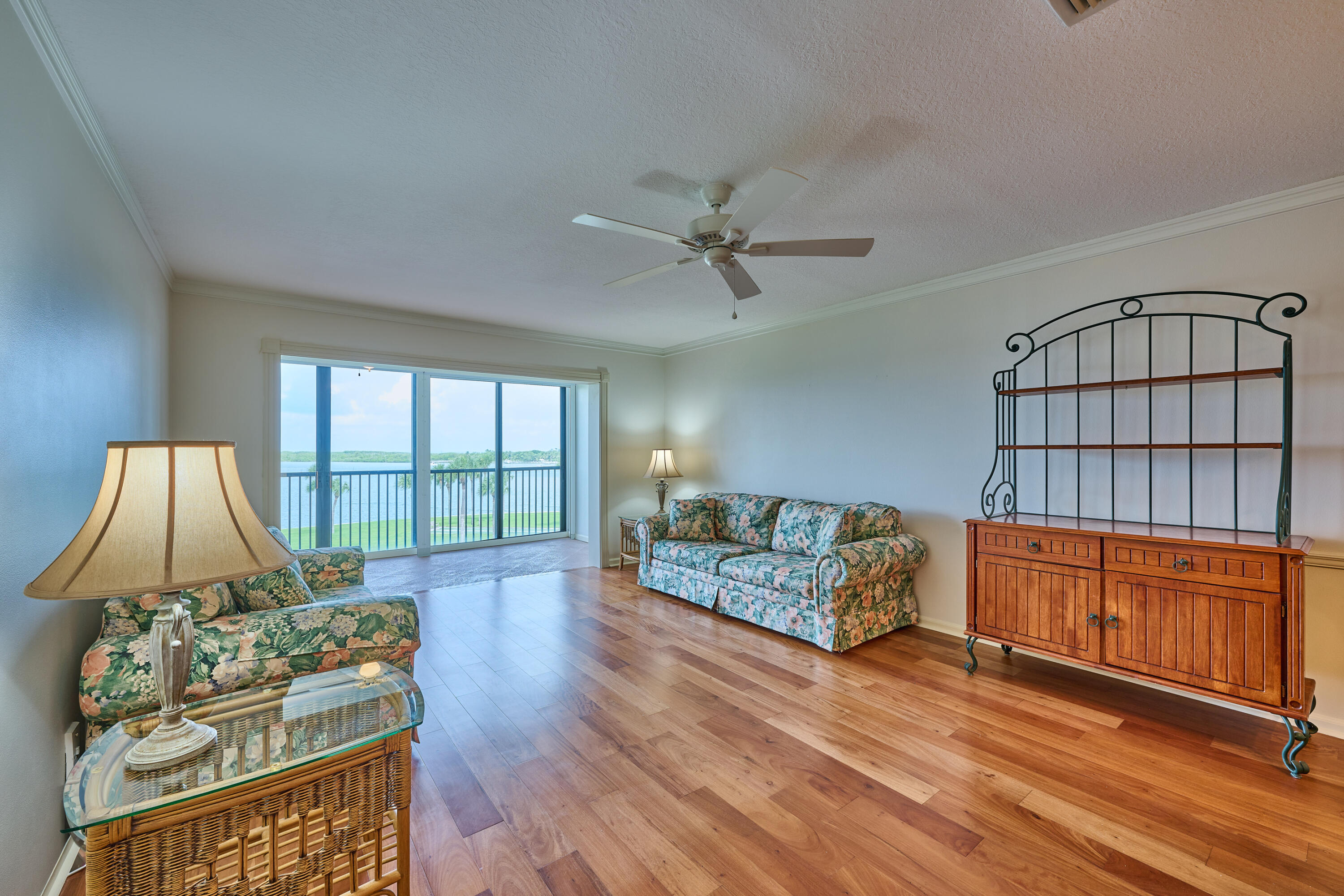 200 Intracoastal Place, Unit 402 Jupiter, FL 33469 - Photo 12 of 39 © PYL 0030