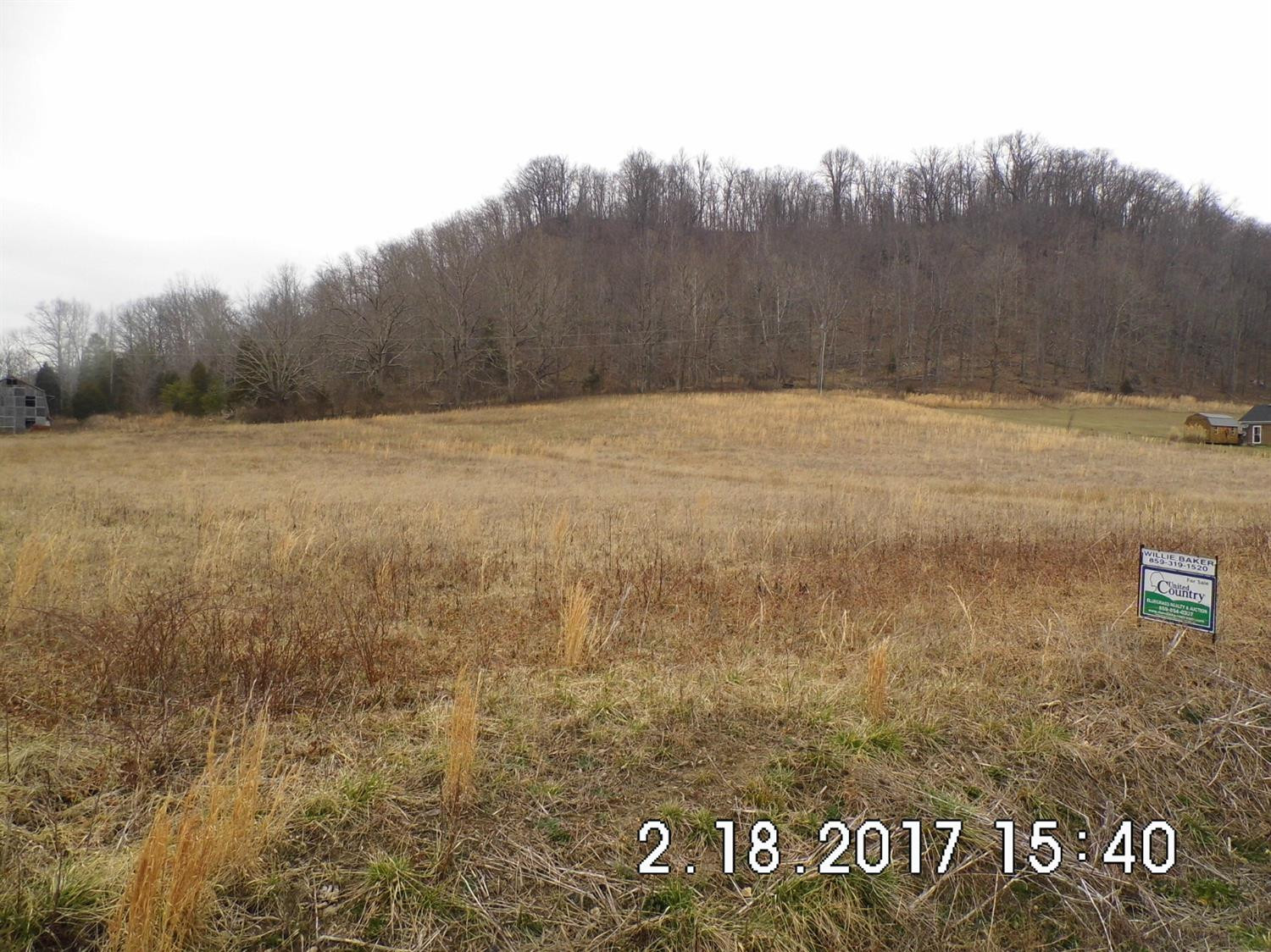 62 Johnson Branch Road Parksville, KY 40464 - Photo 1 of 5 Photo 1