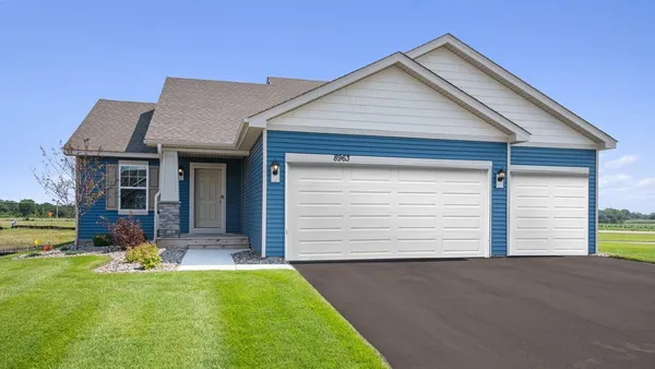$525,000 | 17416 Durham Drive, Lakeville, MN 55044