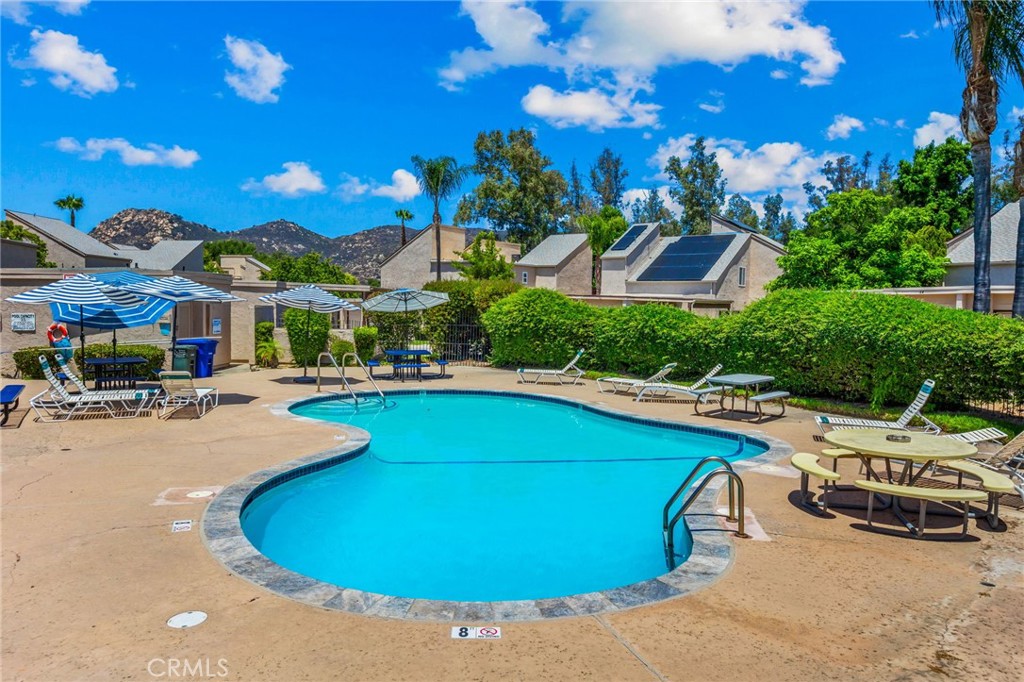 23681 Country Villa Road Ramona, CA 92065 - Photo 17 of 17