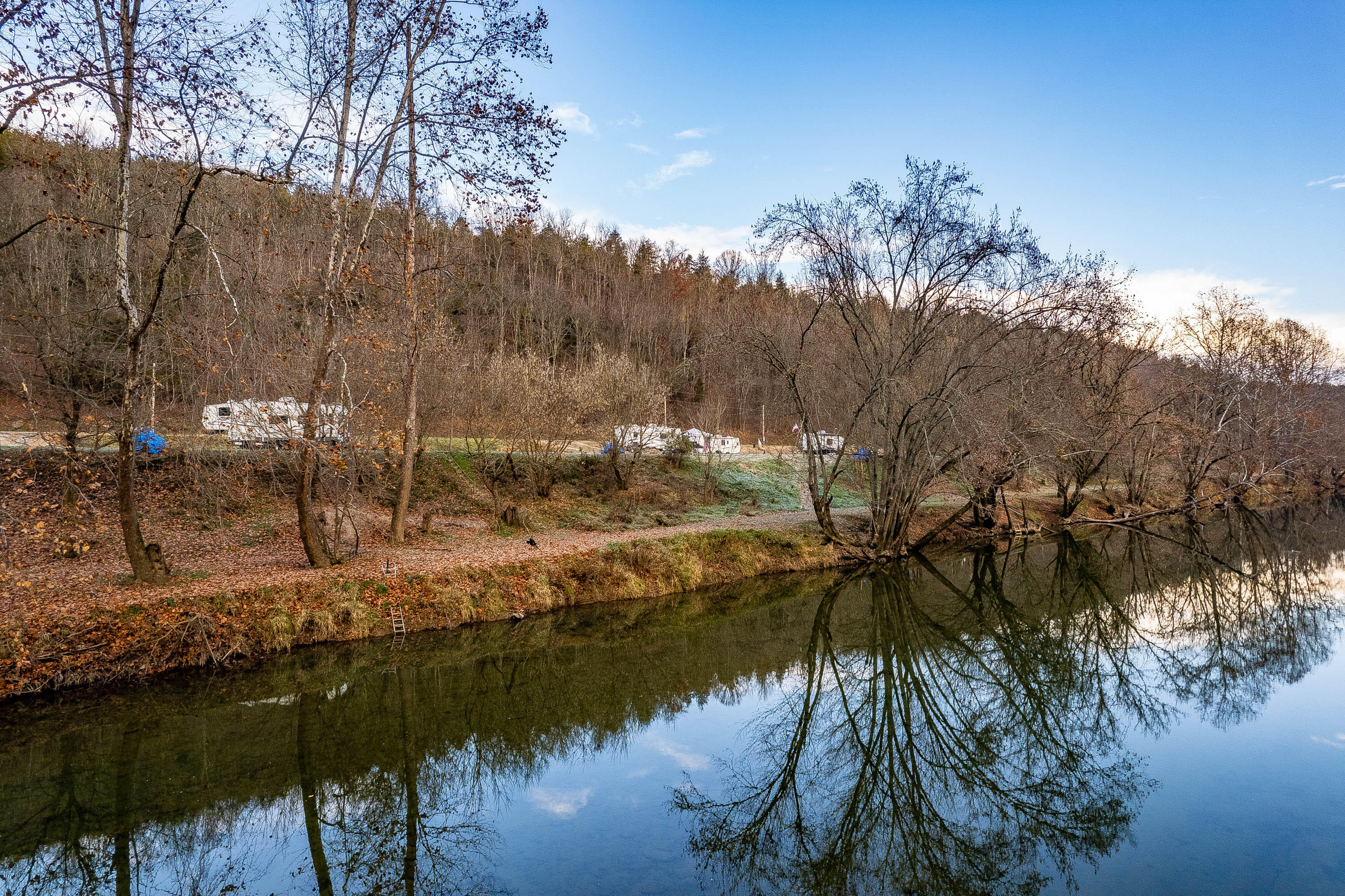 0 Anglers Way Road, Unit 7 Duffield, VA 24244 - Photo 5 of 16 Anglers Way-8