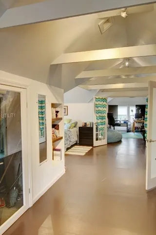 $950,000 | 132 11th Street, Providence, RI 02906