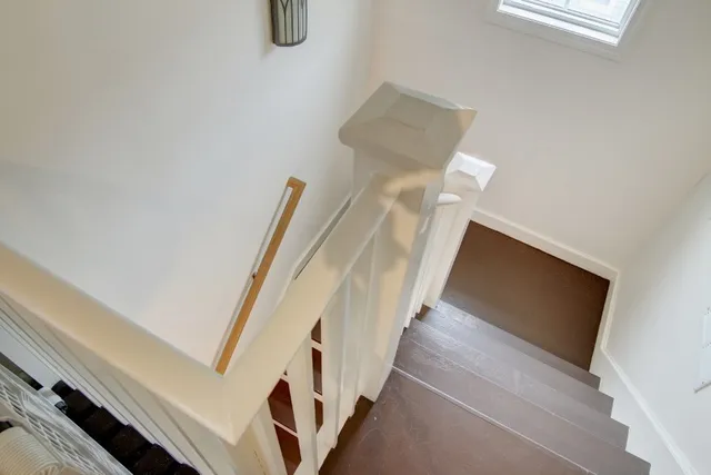 $950,000 | 132 11th Street, Providence, RI 02906