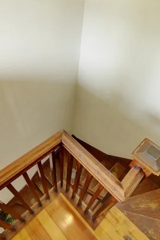 $950,000 | 132 11th Street, Providence, RI 02906