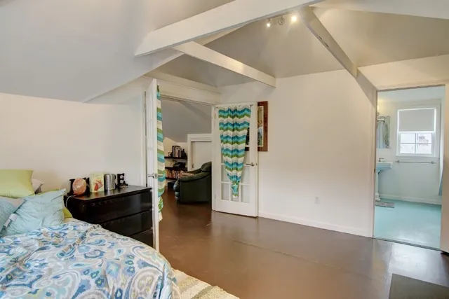 $950,000 | 132 11th Street, Providence, RI 02906