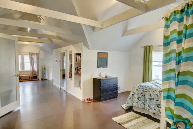 $950,000 | 132 11th Street, Providence, RI 02906