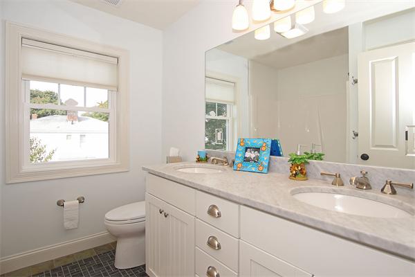 9 Paragon Road Boston, MA 02132 - Photo 18 of 22 Gallery Image 18