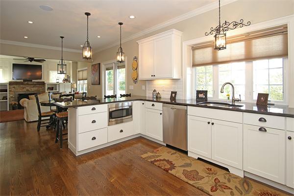 9 Paragon Road Boston, MA 02132 - Photo 3 of 22 Gallery Image 3
