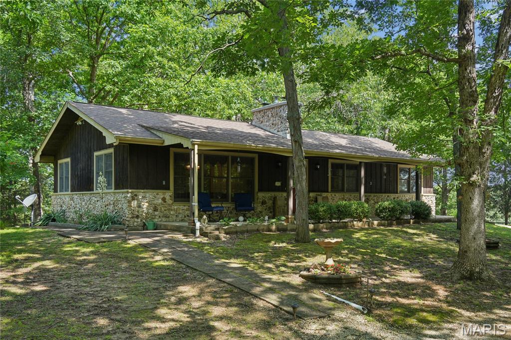 7957 County Line Road Robertsville, MO 63072 - Photo 3 of 31
