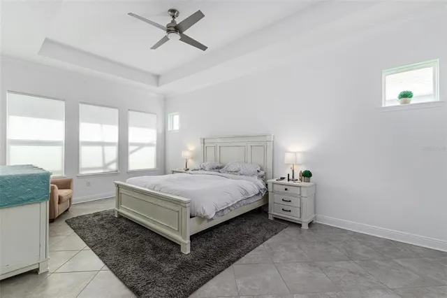 $780,000 | 5330 Silver Sun Drive, Apollo Beach, FL 33572