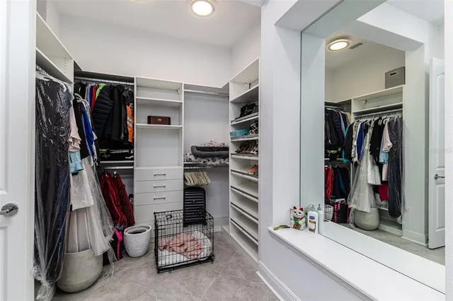 $780,000 | 5330 Silver Sun Drive, Apollo Beach, FL 33572