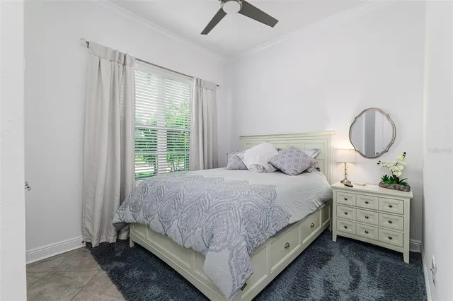 $780,000 | 5330 Silver Sun Drive, Apollo Beach, FL 33572