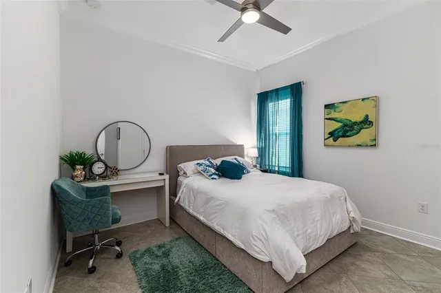 $780,000 | 5330 Silver Sun Drive, Apollo Beach, FL 33572