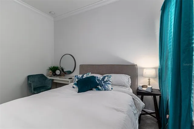 $780,000 | 5330 Silver Sun Drive, Apollo Beach, FL 33572