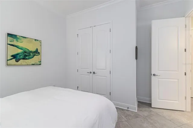 $780,000 | 5330 Silver Sun Drive, Apollo Beach, FL 33572