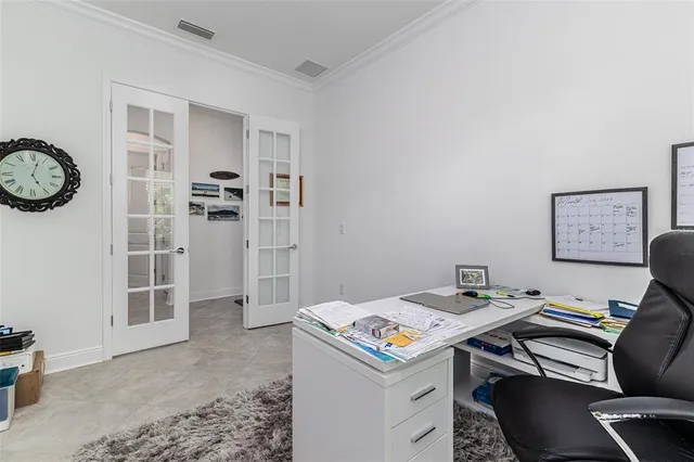 $780,000 | 5330 Silver Sun Drive, Apollo Beach, FL 33572