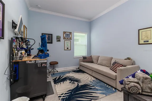 $780,000 | 5330 Silver Sun Drive, Apollo Beach, FL 33572