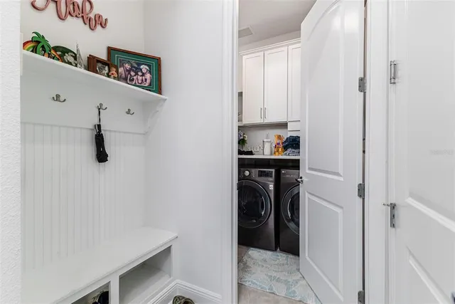 $780,000 | 5330 Silver Sun Drive, Apollo Beach, FL 33572