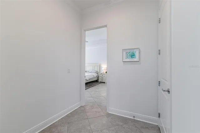 $780,000 | 5330 Silver Sun Drive, Apollo Beach, FL 33572