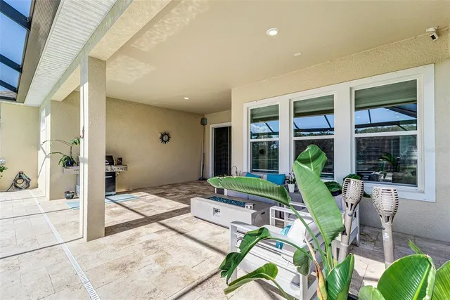 $780,000 | 5330 Silver Sun Drive, Apollo Beach, FL 33572