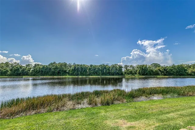 $780,000 | 5330 Silver Sun Drive, Apollo Beach, FL 33572