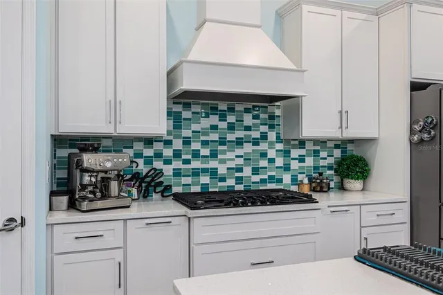 $780,000 | 5330 Silver Sun Drive, Apollo Beach, FL 33572