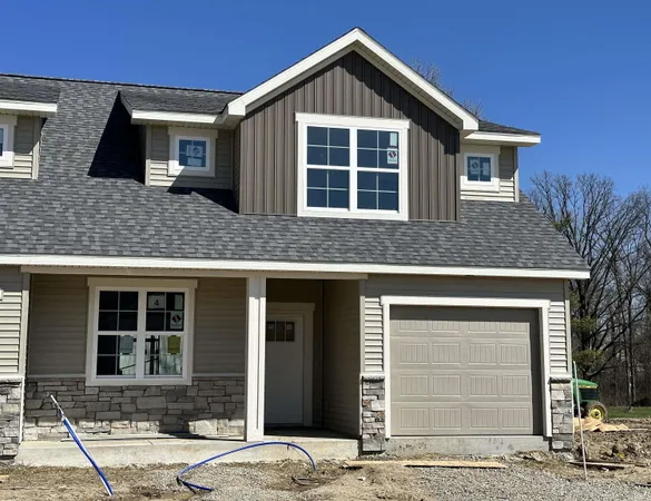 $249,900 | 11842 Flatrock Road, Fort Wayne, IN 46845