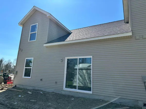 $249,900 | 11842 Flatrock Road, Fort Wayne, IN 46845