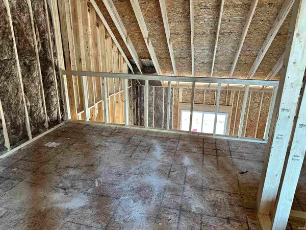 $249,900 | 11842 Flatrock Road, Fort Wayne, IN 46845