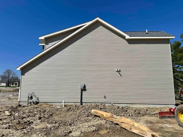$249,900 | 11842 Flatrock Road, Fort Wayne, IN 46845