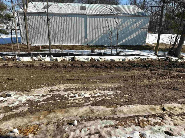 $249,900 | 11842 Flatrock Road, Fort Wayne, IN 46845