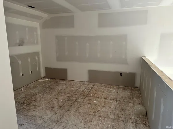 $249,900 | 11842 Flatrock Road, Fort Wayne, IN 46845