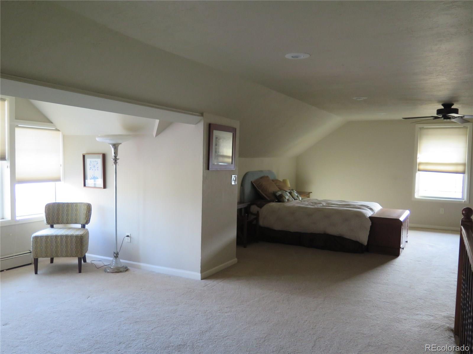 2209 South Decatur Street Denver, CO 80219 - Photo 25 of 28 Gallery Image 25