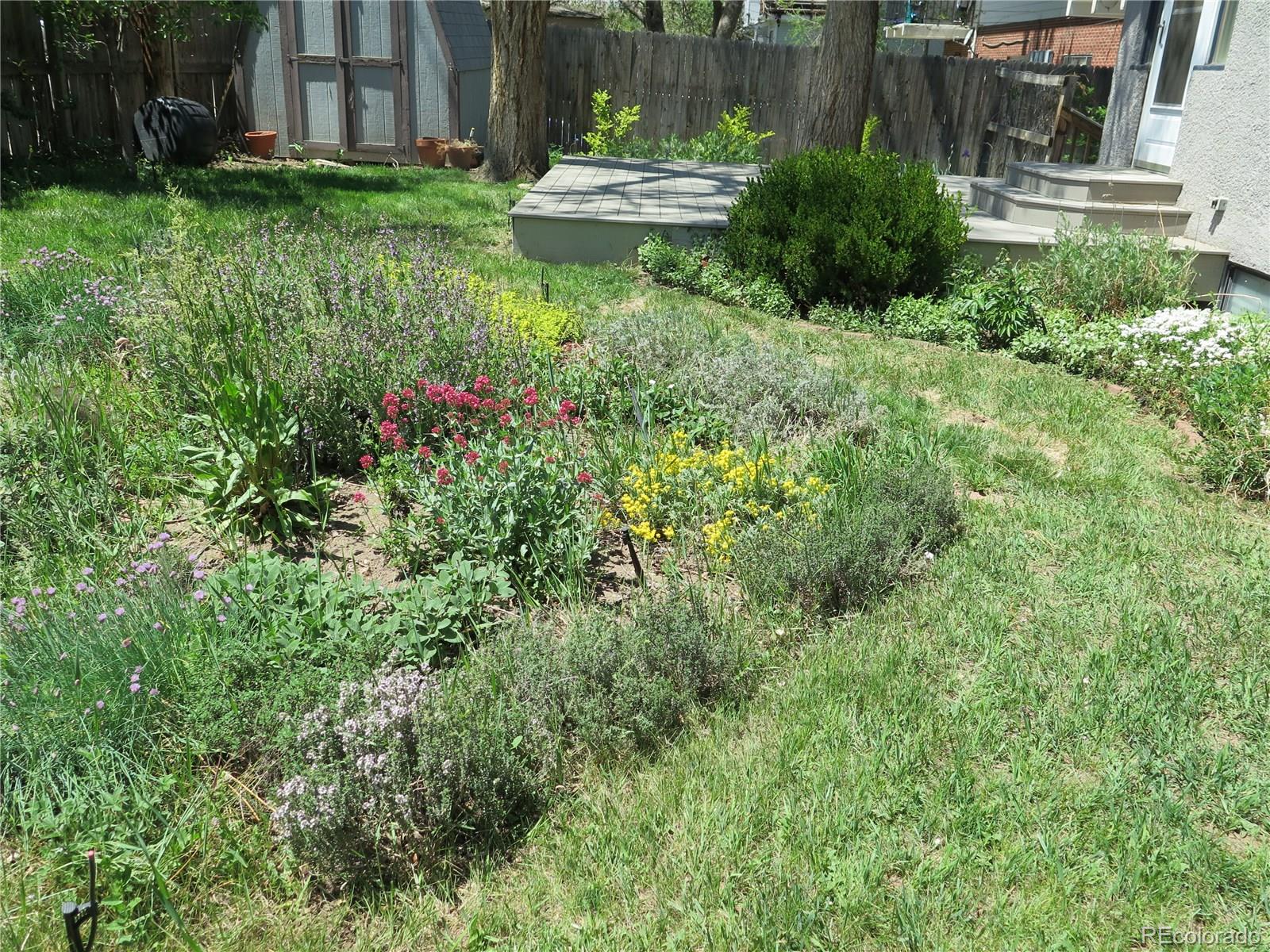2209 South Decatur Street Denver, CO 80219 - Photo 5 of 28 Gallery Image 5