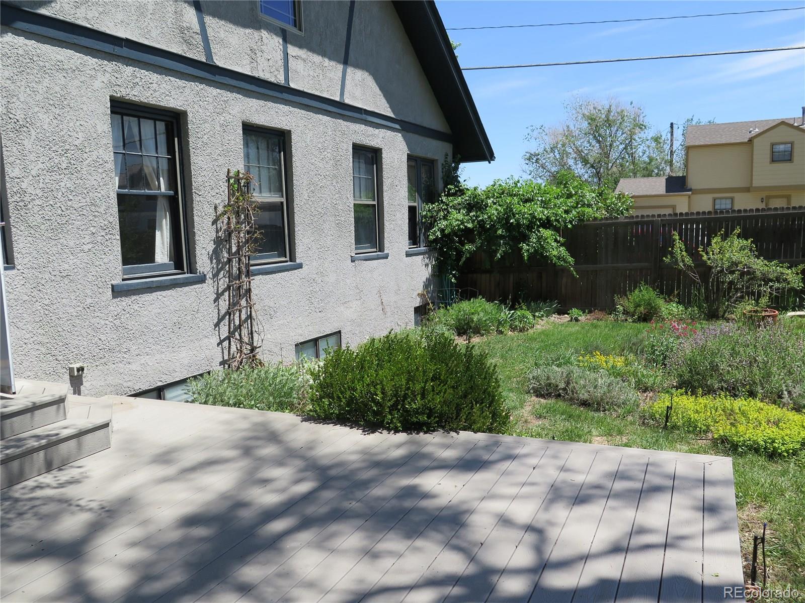 2209 South Decatur Street Denver, CO 80219 - Photo 6 of 28 Gallery Image 6