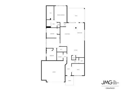$410,000 | 2506 Big Basin Trail, Katy, TX 77493