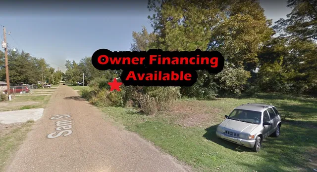 $1,500 | 223 North Sam, Other, AR 72390