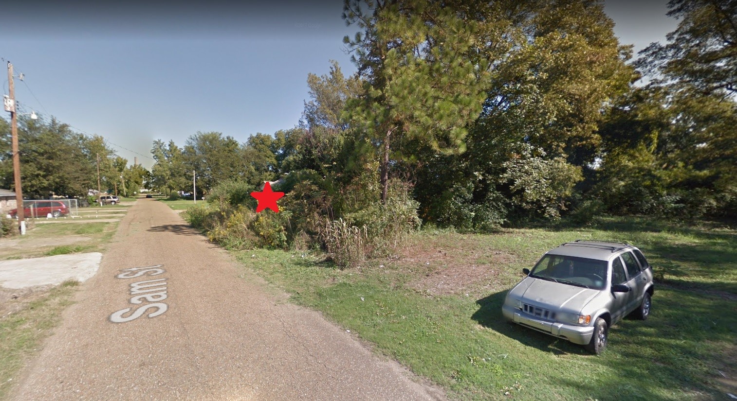 223 North Sam Other, AR 72390 - Photo 3 of 3