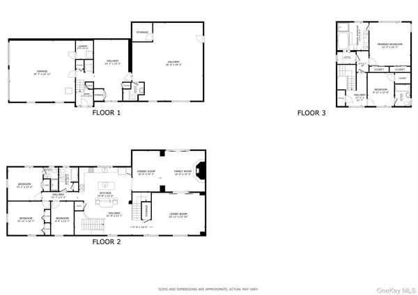 a picture of a bathroom with a sink