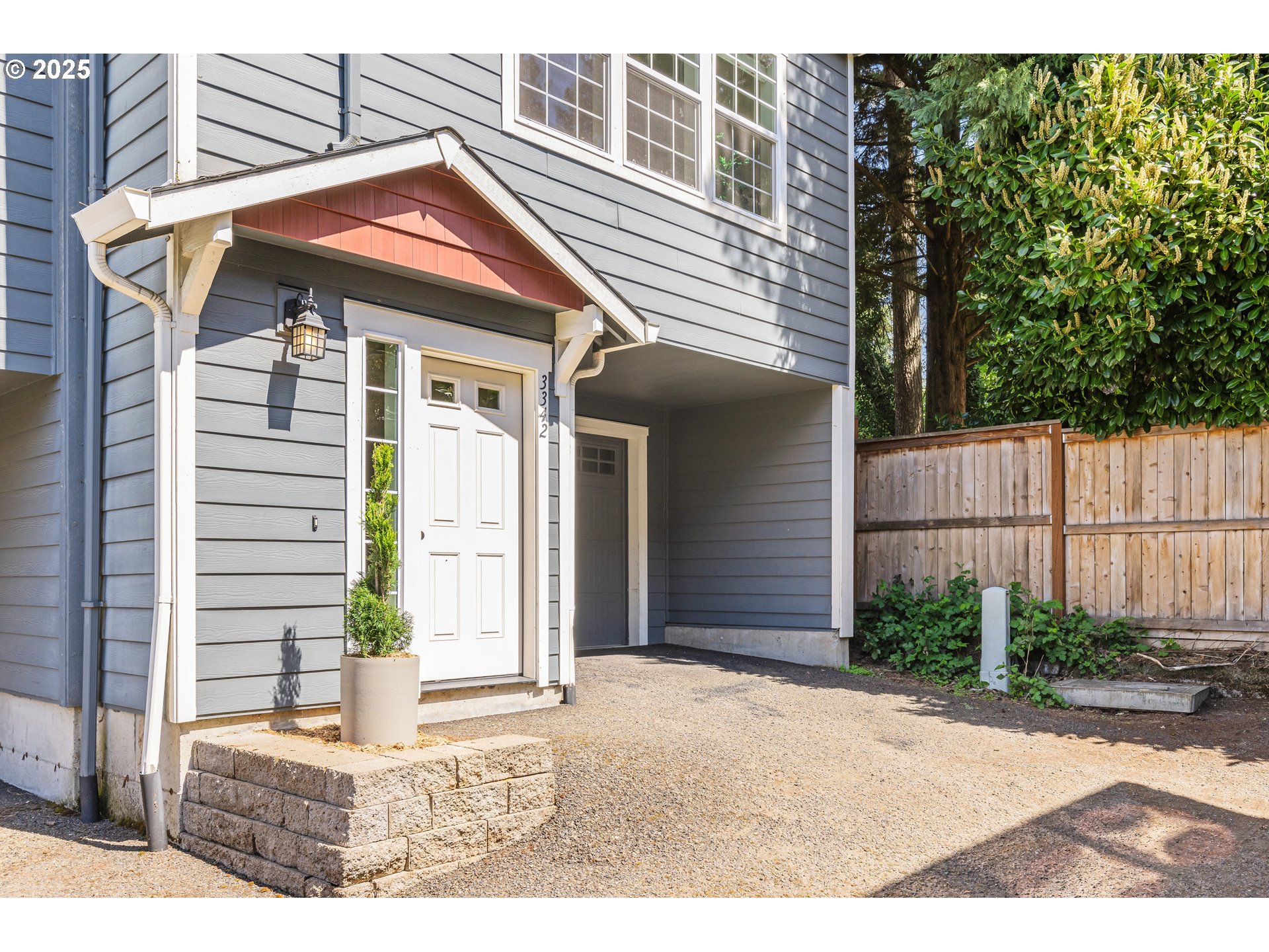 3342 Southwest Multnomah Boulevard Portland, OR 97219 - Photo 1 of 30 Gallery Image 1