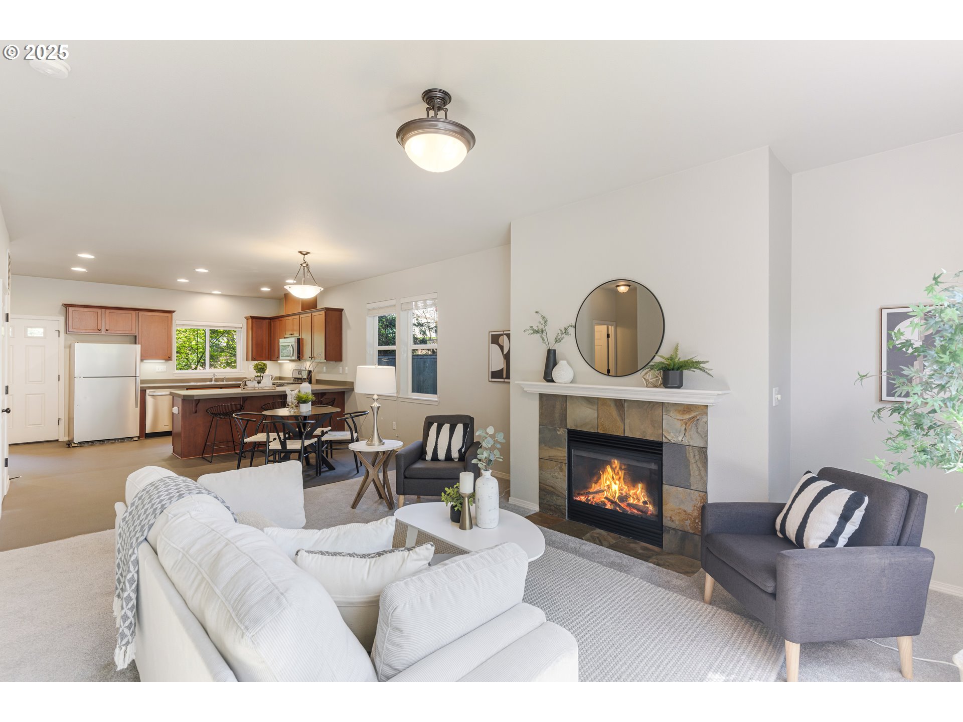 3342 Southwest Multnomah Boulevard Portland, OR 97219 - Photo 13 of 30 Gallery Image 13