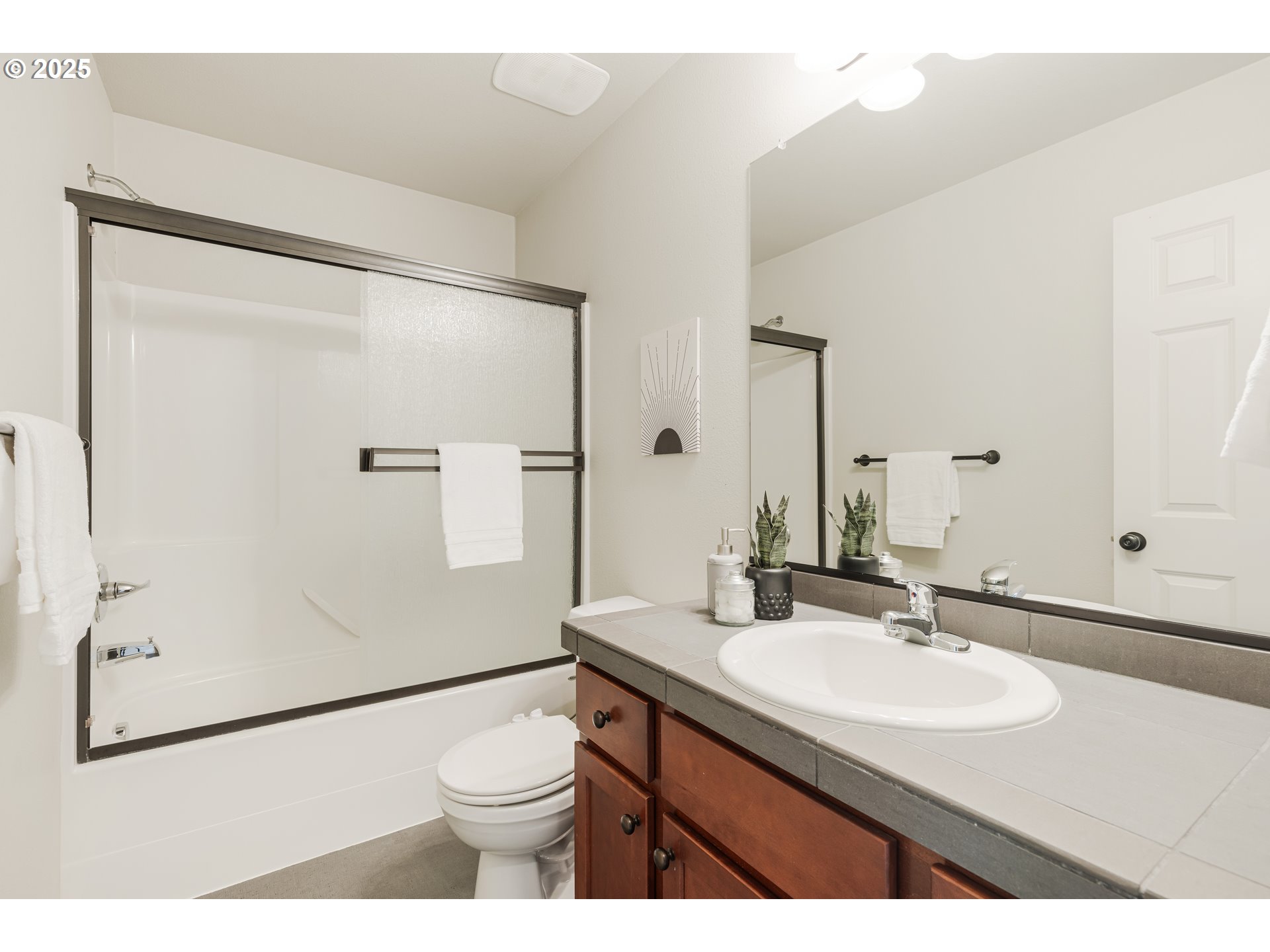 3342 Southwest Multnomah Boulevard Portland, OR 97219 - Photo 18 of 30 Gallery Image 18