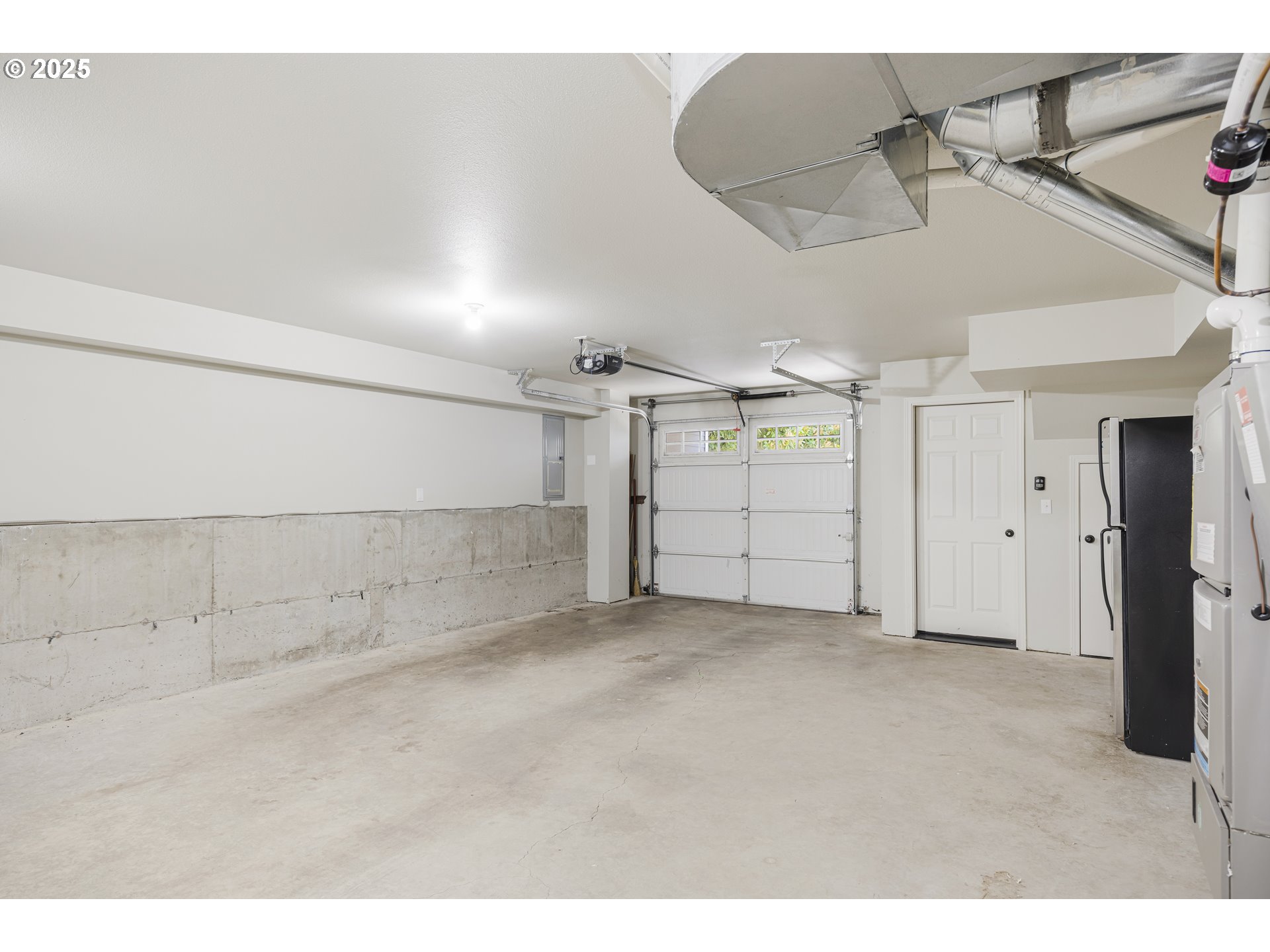 3342 Southwest Multnomah Boulevard Portland, OR 97219 - Photo 24 of 30 Gallery Image 24