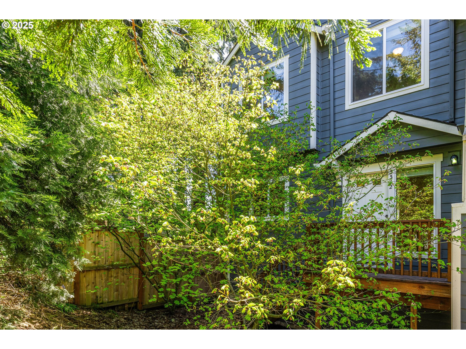 3342 Southwest Multnomah Boulevard Portland, OR 97219 - Photo 26 of 30 Gallery Image 26