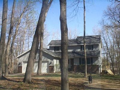 Primary Photo