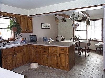 11170 Corey Lake Road Three Rivers, MI 49093 - Photo 3 of 8 Additional Photo