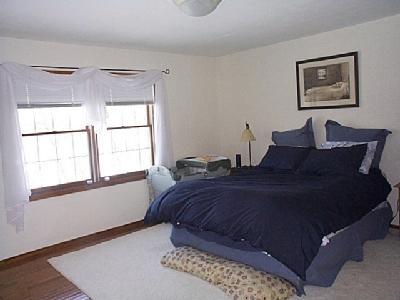 11170 Corey Lake Road Three Rivers, MI 49093 - Photo 5 of 8 Additional Photo